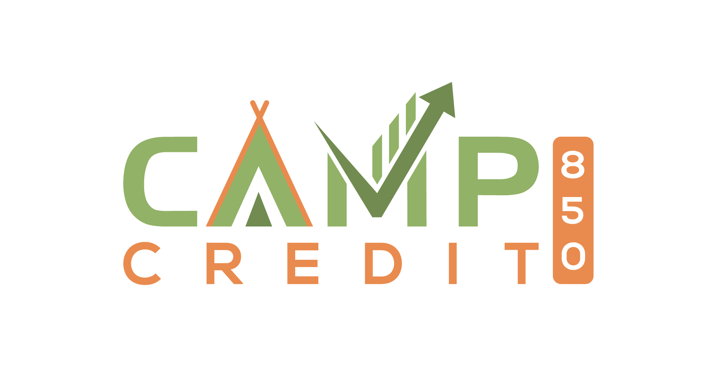 Camp Credit 850